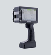 物聯網卡應用，物聯卡、流量卡用于智能手機